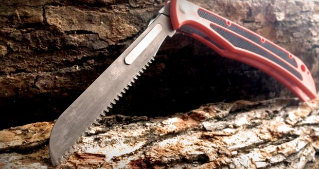 The Best Bone Saws for Your Next Backcountry Hunt