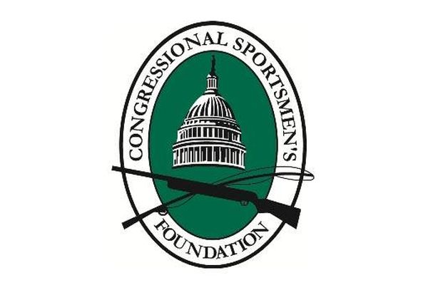 House Passes Chronic Wasting Disease (CWD) Research and Management Act, Innovative Bill Led by CSC Members to Combat CWD
