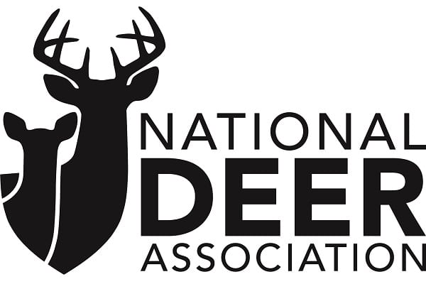 National Deer Association’s Host Dr. Gino D’Angelo for December Beer and Deer Webinar