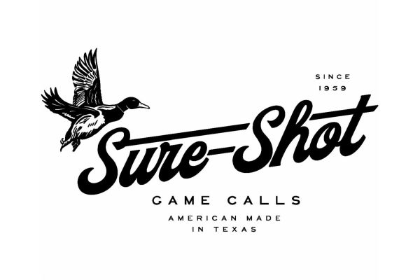 3 Time MLB All-Star Jay Bruce Buys Sure-Shot Game Calls