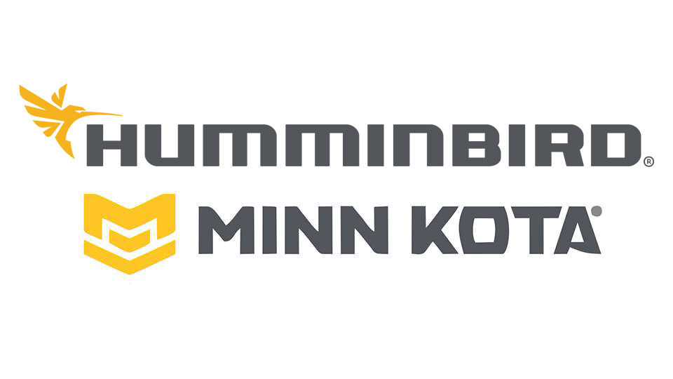 Minn Kota and Humminbird extend long-standing partnership with Bassmaster