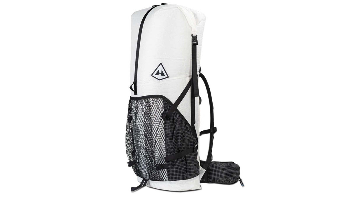 8 Gifts for Ultralighters – Backpacker