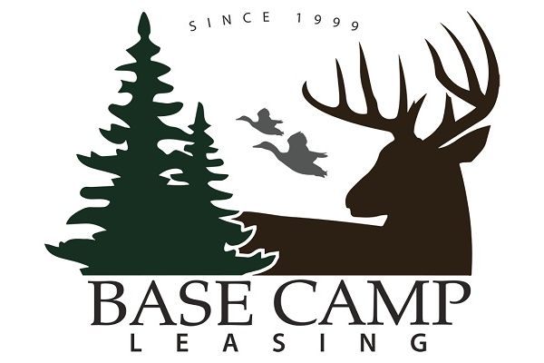 Base Camp Leasing, Base Camp Country Real Estate and American Hunting Lease Association support FHFH