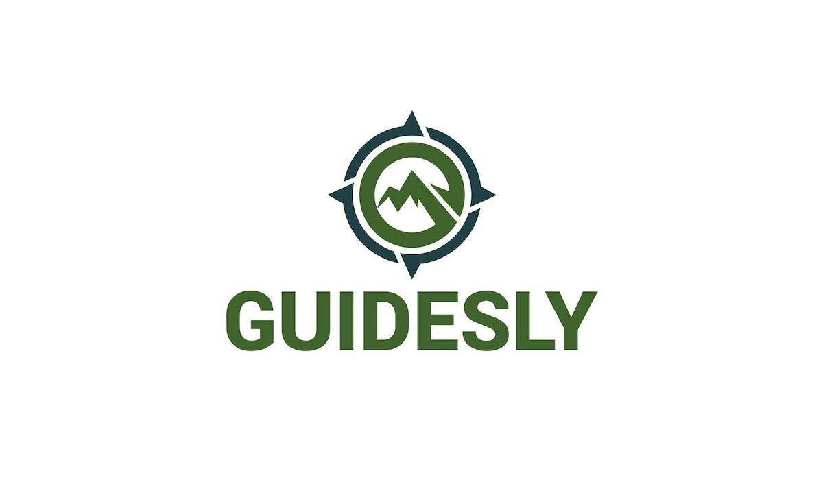 The NEW Custom Website Builder For Guidesly Users