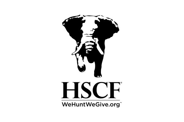 Houston Safari Club Foundation Awards $39,500 In Grants To Support The Future Of Hunting and Conservation