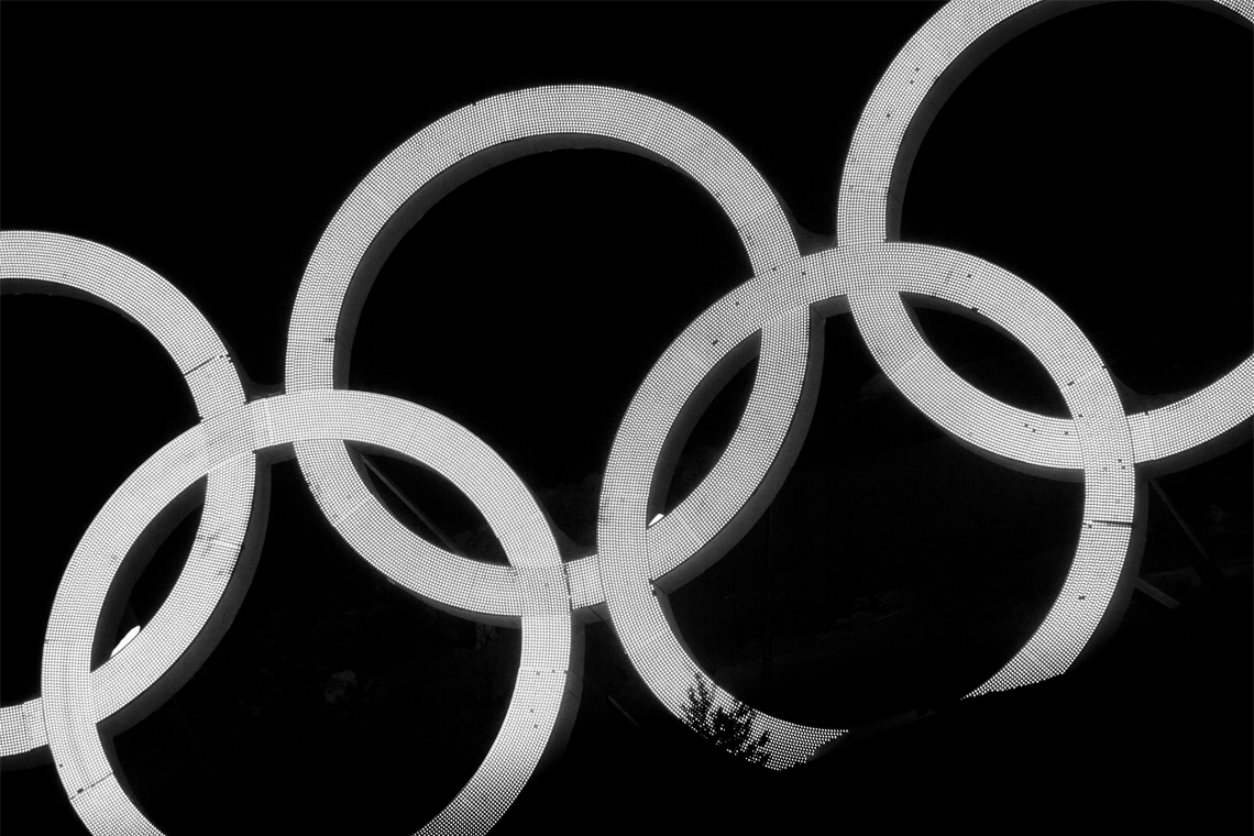 Winter Olympics XXIV: Women’s Slopestyle Event Recap & Results