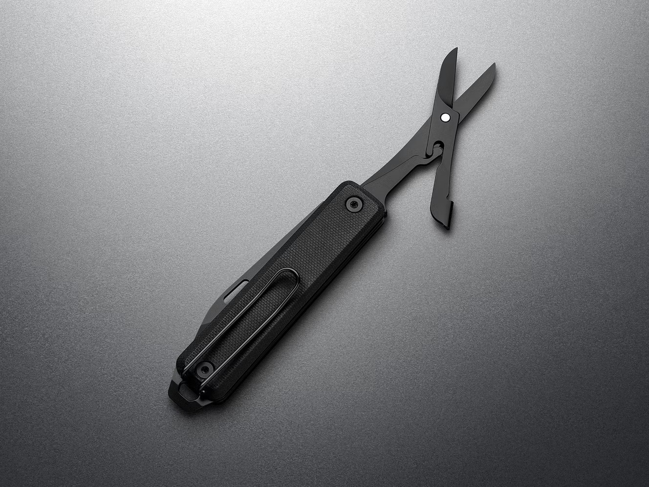 James Brand Redesigns the Ellis Multitool for 2022