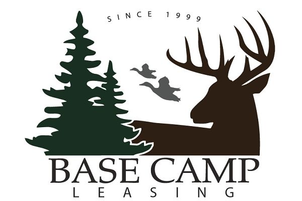HuntStand Partners With Hunting Land Specialist Base Camp