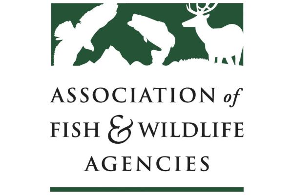 The Association is Soliciting Initial Proposals for 2023 Multistate Conservation Grant Program