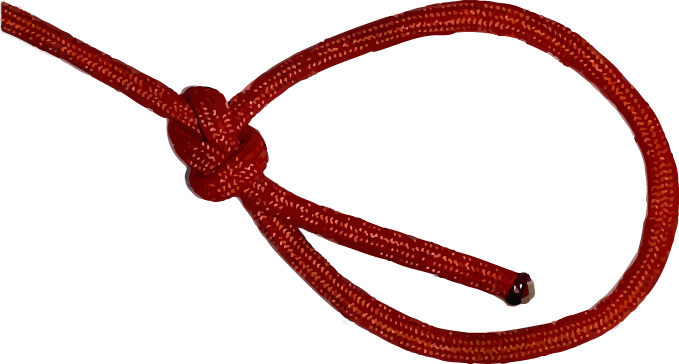 How to Tie 5 Essential Outdoor Knots