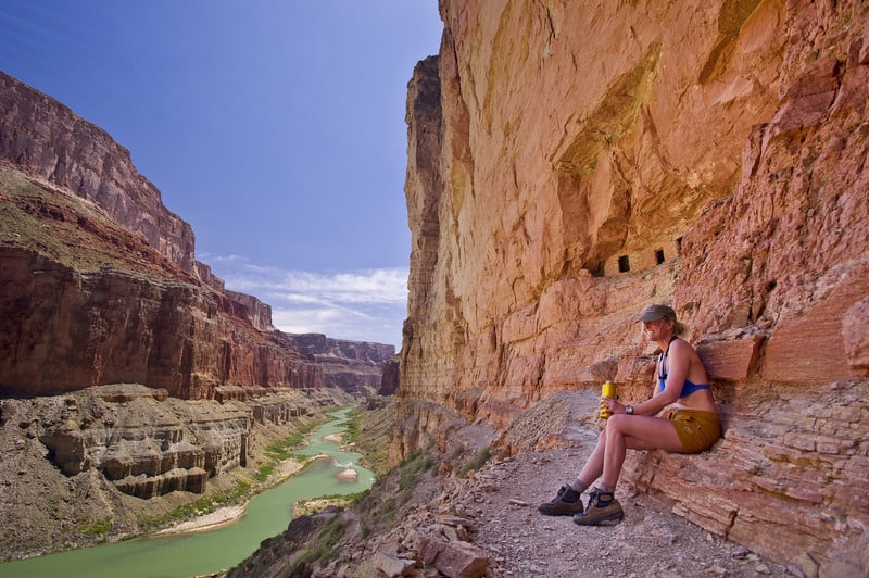 16 Must-See National Park Sights This Year