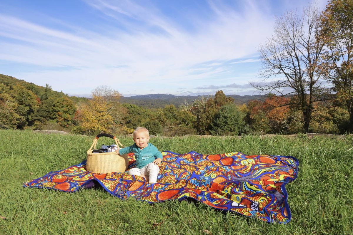 Three Mother’s Day Gift Ideas for the Outdoorsy Mama