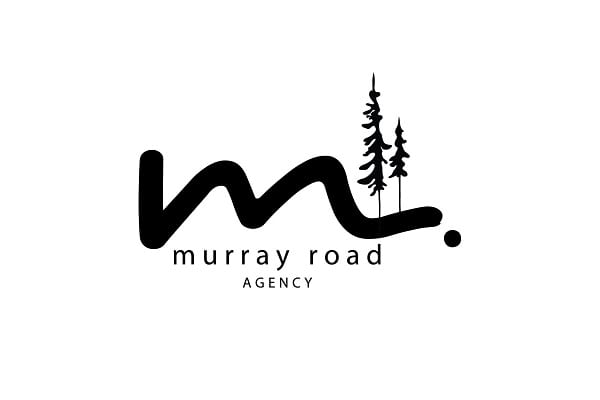 The Murray Road Agency Seeks Communications Specialist