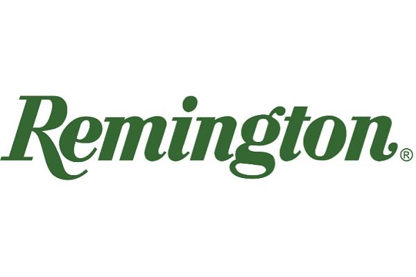 Remington Partners with Ducks Unlimited