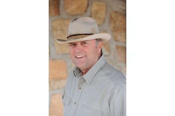This Week on HSCF’s “Hunting Matters” Radio & Podcast: David Sams, Founder, Lone Star Outdoor News
