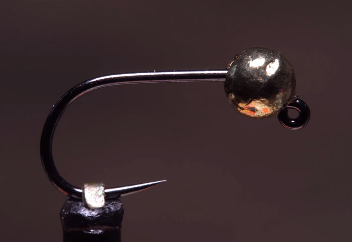 Video: How to Use Jig Hooks and Slotted Beads, Part I