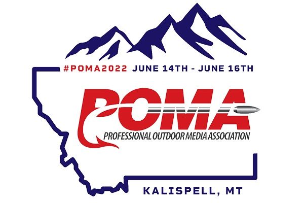 POMA Announces Editor’s Panel for Annual Business Conference June 14-16 in Kalispell, Montana