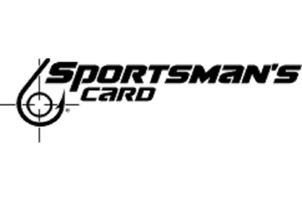 Sportsman’s Card becomes the Official Debit Card of the American Bass Anglers