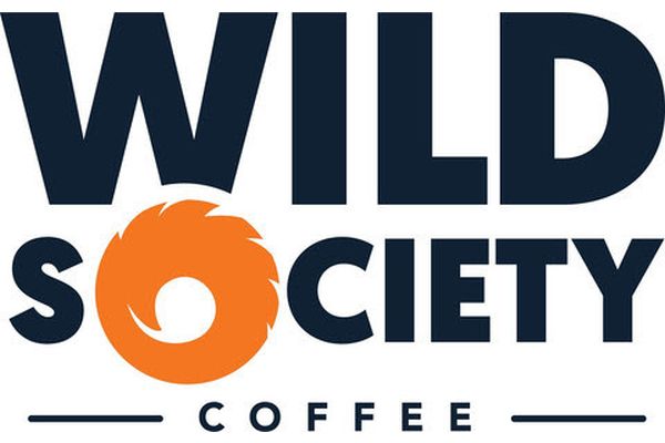 Wild Society Coffee Partners with Hunter Outdoor Communications