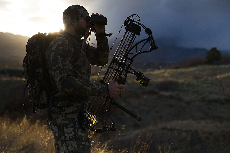 Beginner BowHunting: How to Get Started