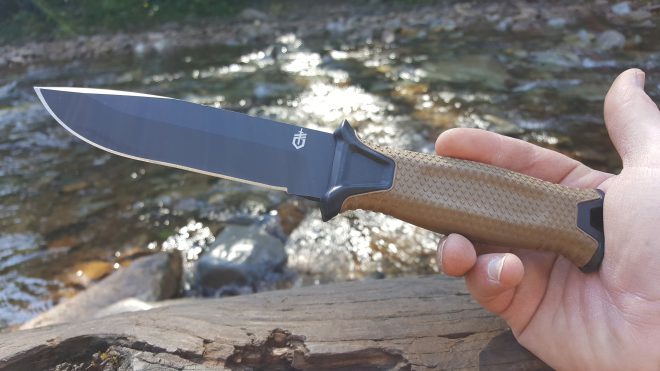 The Best Fixed Blade Survival Knives of 2022