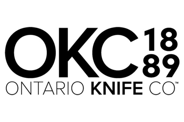 ONTARIO KNIFE COMPANY® ANNOUNCES NEWEST ADDITION TO POPULAR RAT SERIES OF SURVIVAL/OUTDOOR KNIVES
