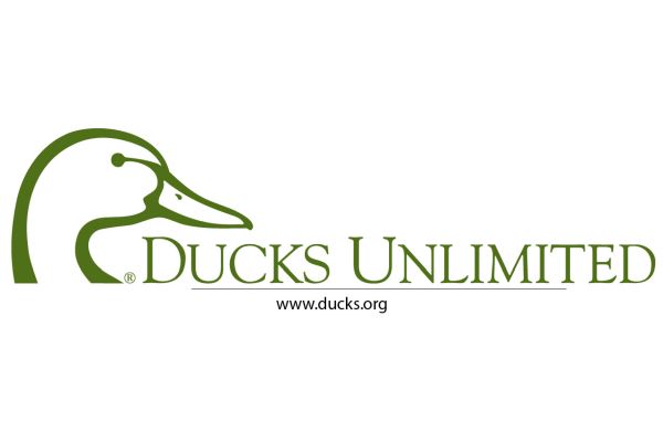 Ducks Unlimited Updates Prairie Drought Conditions, Releases Podcast Episode