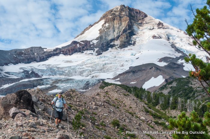15 Great Backpacking Trips You Can Still Take in 2022