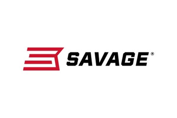 Savage Arms® Partners with the Sportsmen’s Alliance