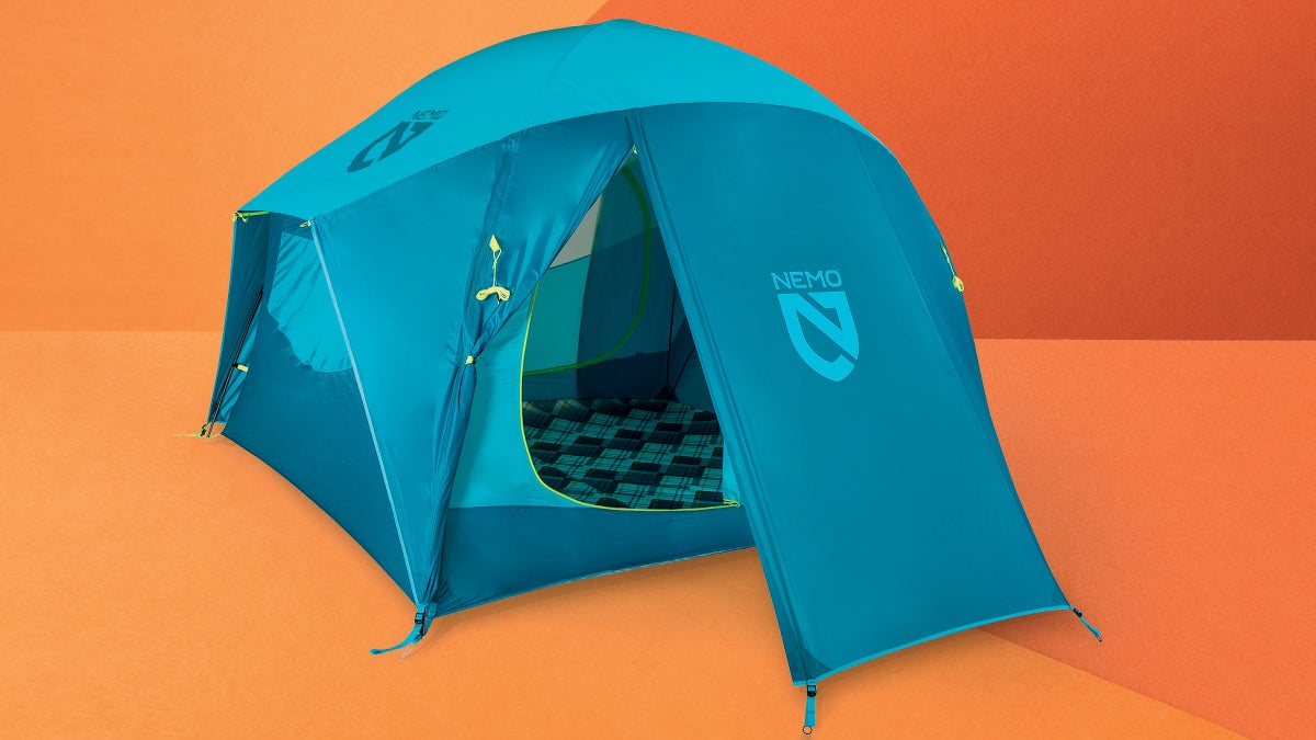 The Best Car Camping Tents of 2022