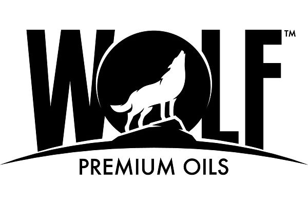 Wolf Premium Oils Teams Up with Blue Ridge Knives for Distribution