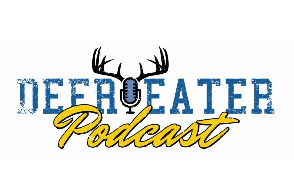 Deer Eater Podcast Returns | HuntingLife.com