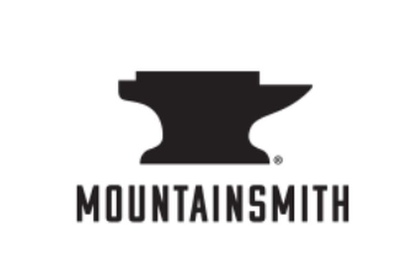 Mountainsmith Makes Big Splash with New Lumbar Packs for 2023