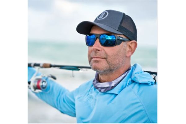 Enhance Your Summer Outdoor Activities with Bushnell® Performance Eyewear
