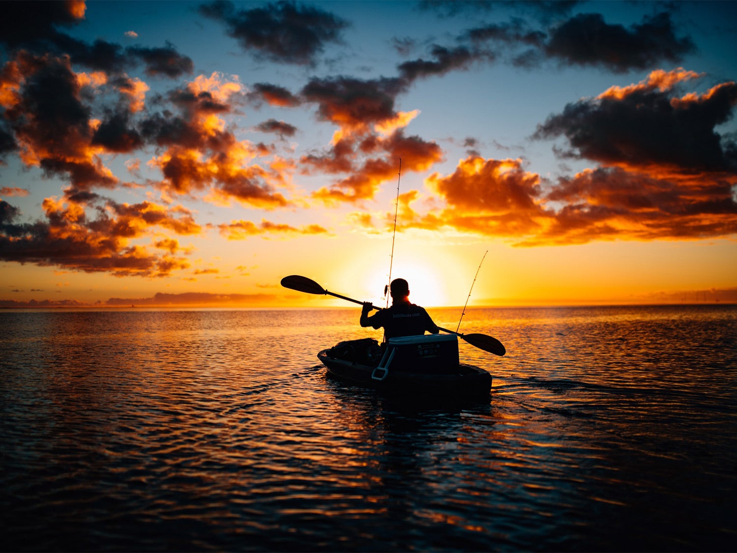 Best Fish Finder for Kayak | Fishing Gear You Need