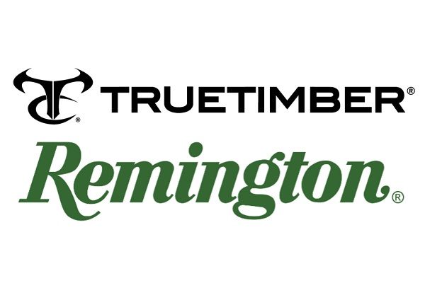 TrueTimber® Partners with Remington® to Produce Lifestyle Apparel