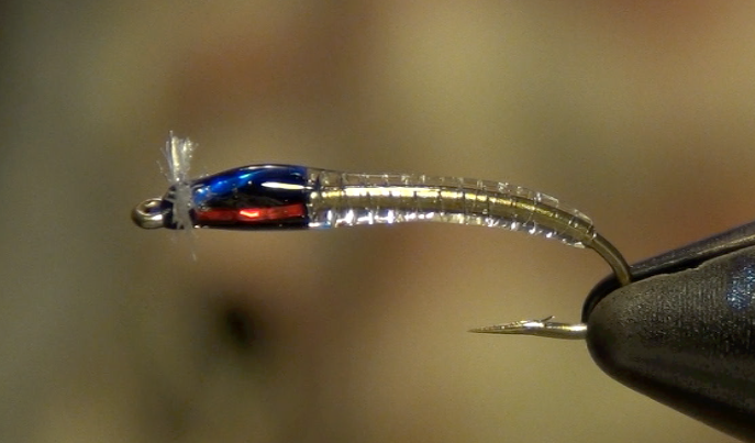 Pro Tips: Top 10 Flies for Stillwater Trout