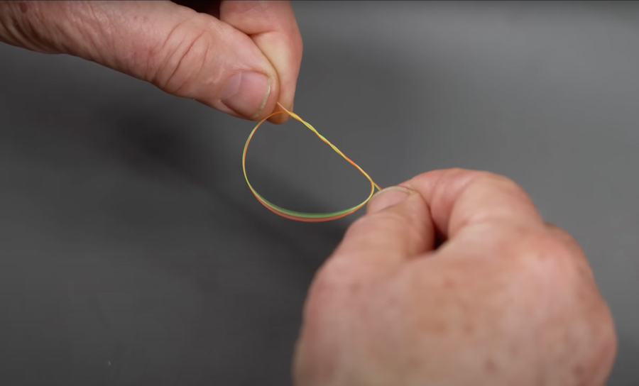 Video Pro Tips: The Only 3 Knots You Need on the Water