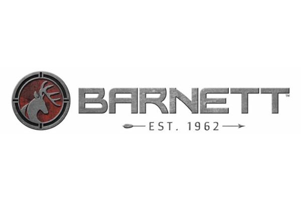 Source Outdoor Group Named Agency of Record for Barnett