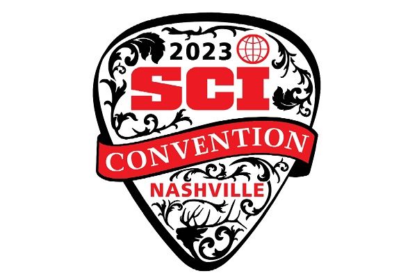 Registration for Safari Club International’s 2023 Annual Convention is Now Open