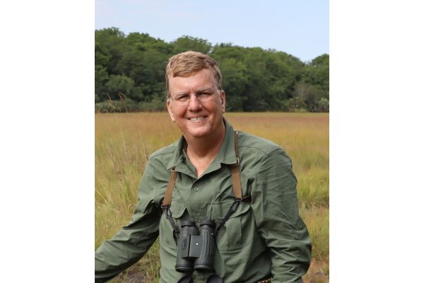 This Week on HSCF’s “Hunting Matters” Radio & Podcast:Mike Arnold, Author, Bringing Back The Lions: International Hunters, Local Tribespeople, and the Miraculous Rescue of a Doomed African Ecosystem