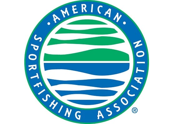 Sportfishing Leaders Voice Their Opposition To Proposed Lead Fishing Tackle Restrictions