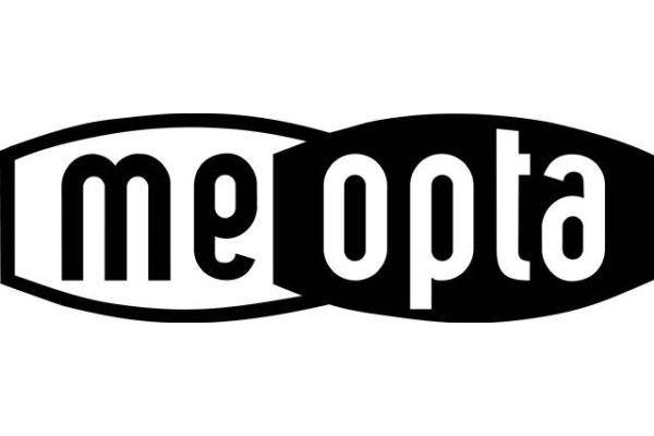 Meopta MeoPro HD Plus Binoculars Now Shipping