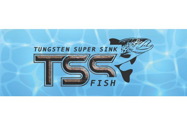 TSS Partners with King Eider Communications
