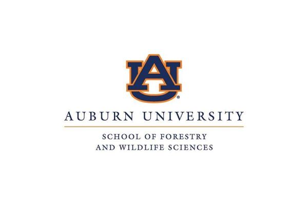 Auburn University researcher exploring how policy responses to chronic wasting disease vary among states
