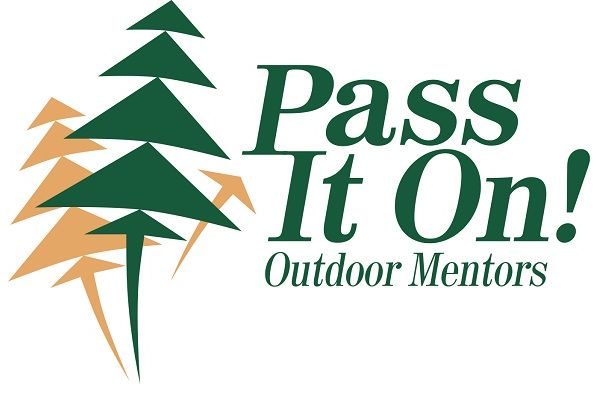 Pass It On – Outdoor Mentors, Inc. Welcome Pete Alfano to it’s Board of Directors
