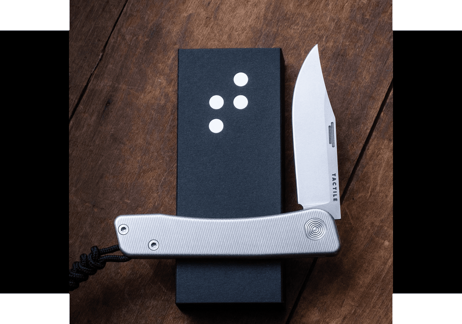 KnivesShipFree Offers Double Reward Points and Specials for National Knife Day
