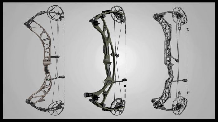 Best Compound Bows of 2022