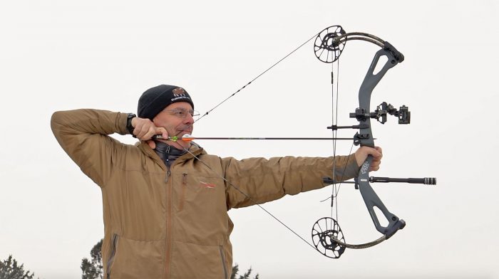 The Best Compound Bows of 2022