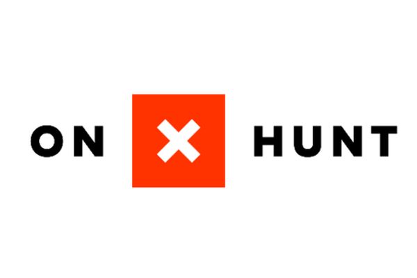 onX Hunt Offers Exclusive Discounts During onX Elite Days
